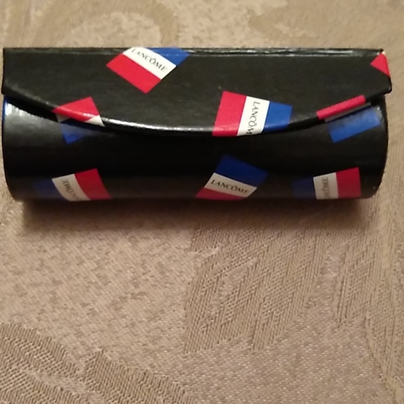 Lancome lipstick case - Picture 2 of 2